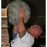 Strongman Nordcup 72.jpg